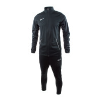 Спортивний костюм Nike DF ACD21 TRK SUIT K CW6131-010