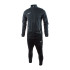 Спортивний костюм Nike DF ACD21 TRK SUIT K CW6131-010
