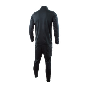 Спортивний костюм Nike DF ACD21 TRK SUIT K CW6131-010