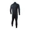 Спортивний костюм Nike DF ACD21 TRK SUIT K CW6131-010