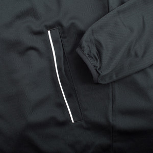 Спортивний костюм Nike DF ACD21 TRK SUIT K CW6131-010