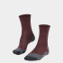 Шкарпетки для трекінгу Falke ESS TK2 EXPLORE MELANGE 16163-8546