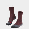 Шкарпетки для трекінгу Falke ESS TK2 EXPLORE MELANGE 16163-8546