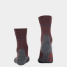 Шкарпетки для трекінгу Falke ESS TK2 EXPLORE MELANGE 16163-8546