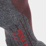 Шкарпетки для трекінгу Falke ESS TK2 EXPLORE MELANGE 16163-8546