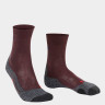 Шкарпетки для трекінгу Falke ESS TK2 EXPLORE MELANGE 16163-8546