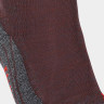 Шкарпетки для трекінгу Falke ESS TK2 EXPLORE MELANGE 16163-8546