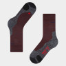 Шкарпетки для трекінгу Falke ESS TK2 EXPLORE MELANGE 16163-8546