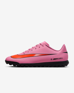 Бутси Nike VAPOR 16 CLUB TF FQ8446-600