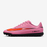 Бутси Nike VAPOR 16 CLUB TF FQ8446-600