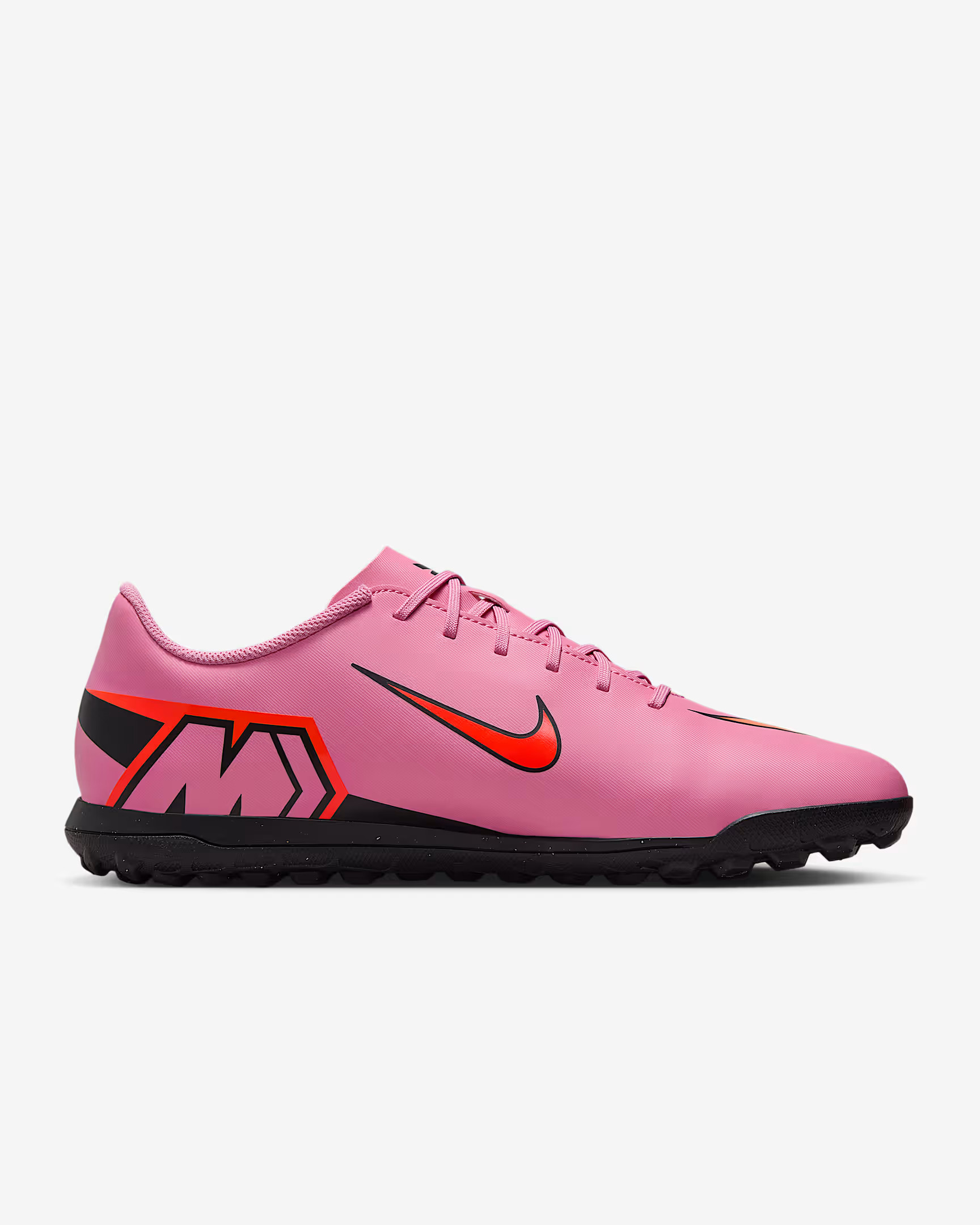 Бутси Nike VAPOR 16 CLUB TF FQ8446-600