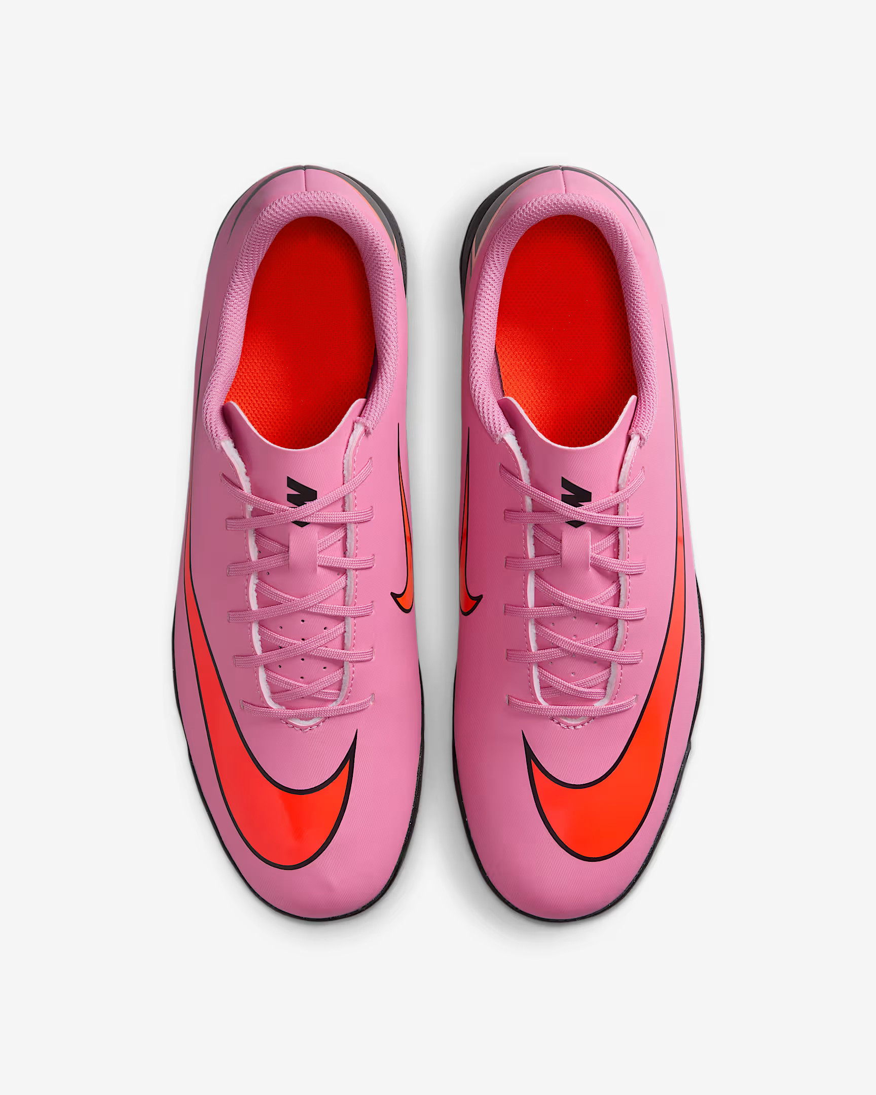 Бутси Nike VAPOR 16 CLUB TF FQ8446-600