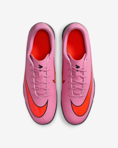 Бутси Nike VAPOR 16 CLUB TF FQ8446-600