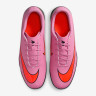 Бутси Nike VAPOR 16 CLUB TF FQ8446-600