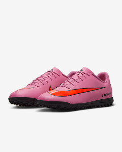Бутси Nike VAPOR 16 CLUB TF FQ8446-600
