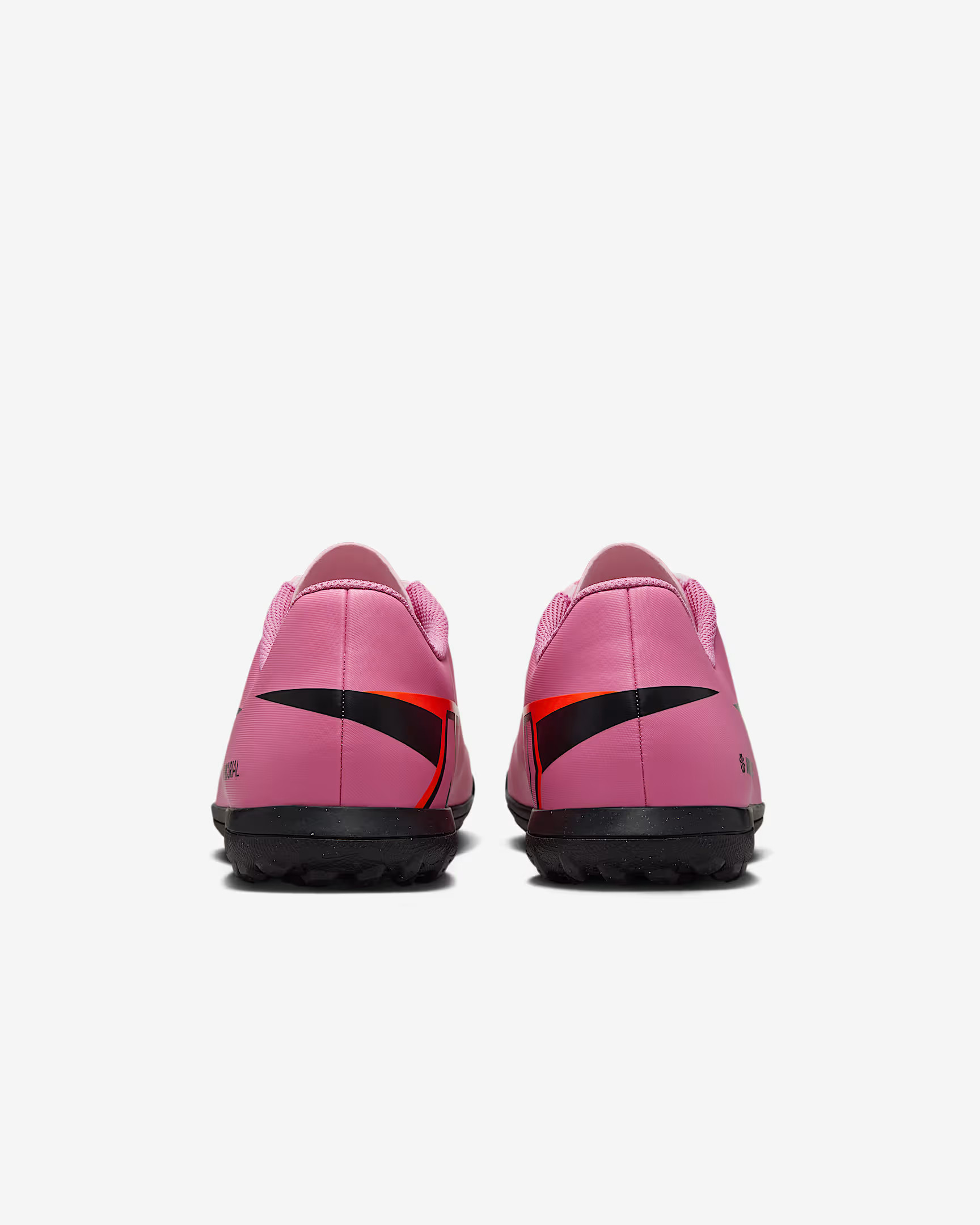 Бутси Nike VAPOR 16 CLUB TF FQ8446-600
