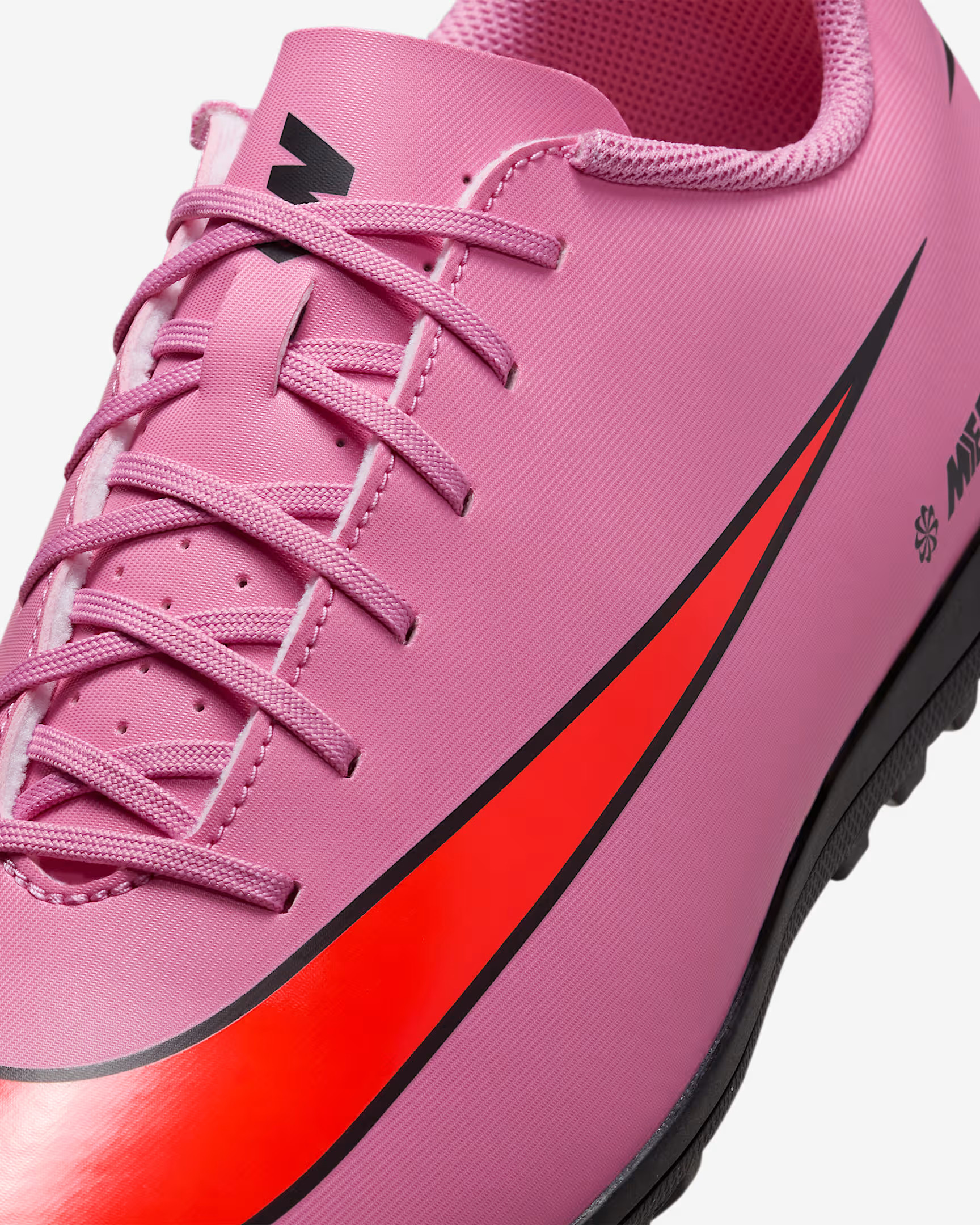 Бутси Nike VAPOR 16 CLUB TF FQ8446-600