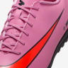 Бутси Nike VAPOR 16 CLUB TF FQ8446-600