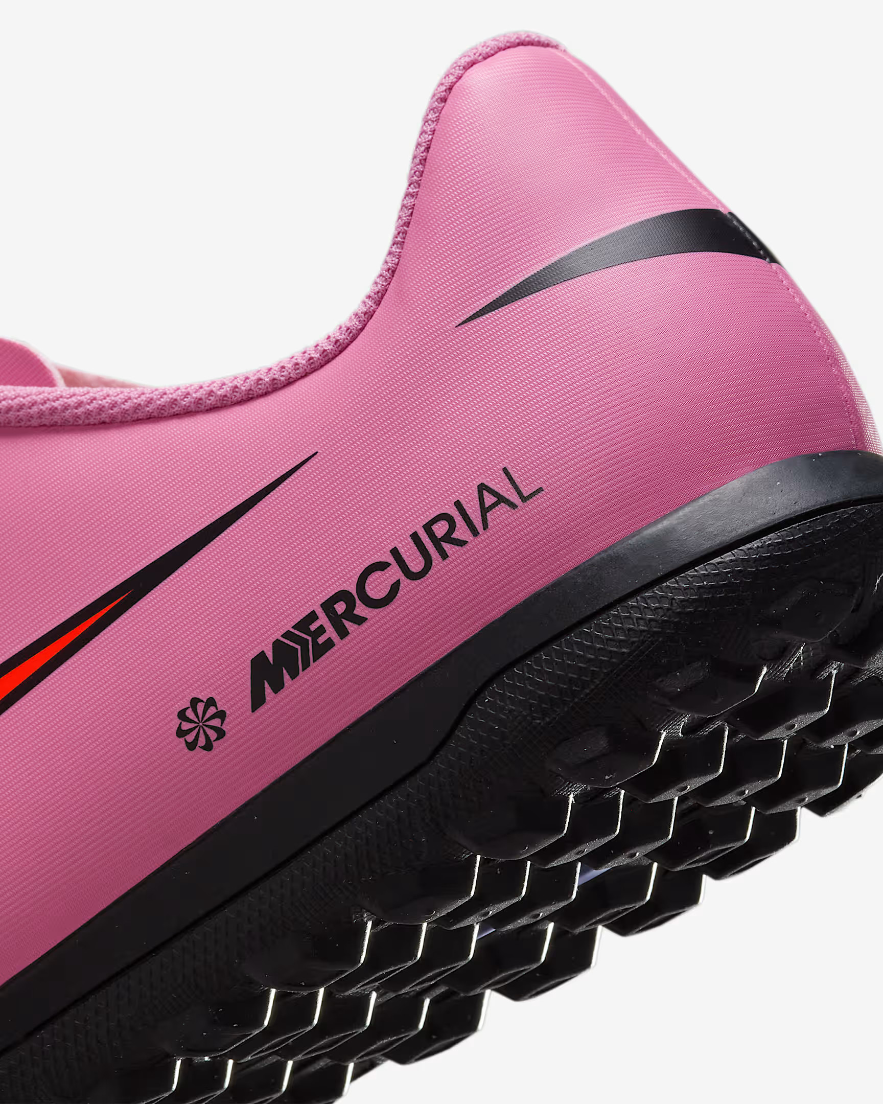 Бутси Nike VAPOR 16 CLUB TF FQ8446-600