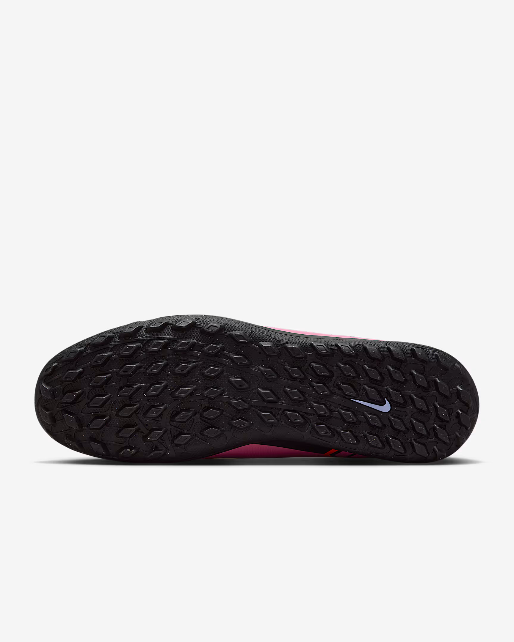 Бутси Nike VAPOR 16 CLUB TF FQ8446-600