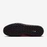 Бутси Nike VAPOR 16 CLUB TF FQ8446-600