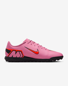 Бутси Nike VAPOR 16 CLUB TF FQ8446-600