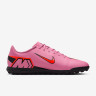 Бутси Nike VAPOR 16 CLUB TF FQ8446-600