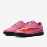 Бутси Nike VAPOR 16 CLUB TF FQ8446-600