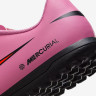 Бутси Nike VAPOR 16 CLUB TF FQ8446-600