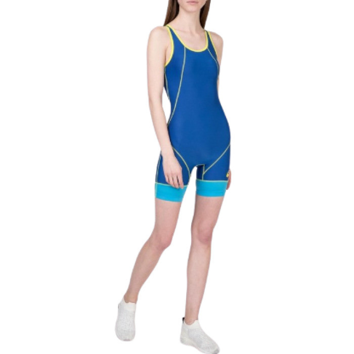 Тріко Asics WRESTLING SINGLET 2082A011-400