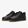 Кросівки Nike Air Force 1 07 Black DZ4404-001