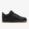 Кросівки Nike Air Force 1 07 Black DZ4404-001