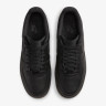 Кросівки Nike Air Force 1 07 Black DZ4404-001