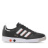 Кросівки чоловічі Adidas Originals Court GX7029