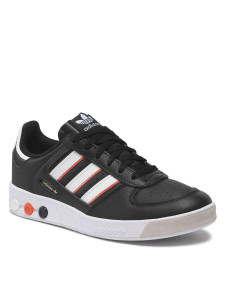 Кросівки чоловічі Adidas Originals Court GX7029