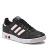 Кросівки чоловічі Adidas Originals Court GX7029