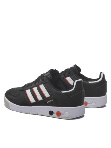 Кросівки чоловічі Adidas Originals Court GX7029