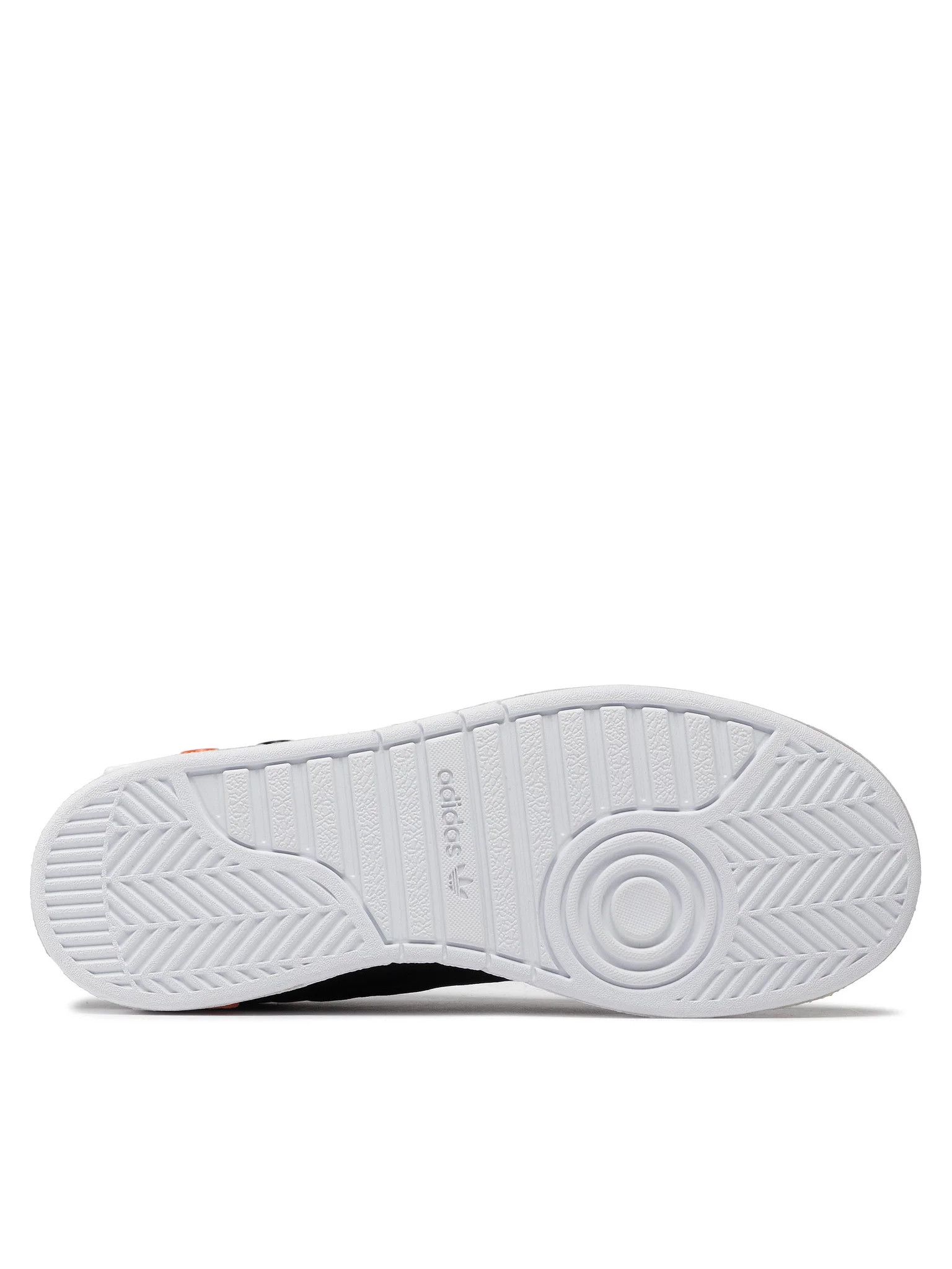 Кросівки чоловічі Adidas Originals Court GX7029