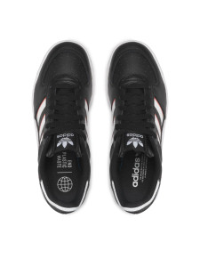 Кросівки чоловічі Adidas Originals Court GX7029