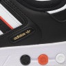Кросівки чоловічі Adidas Originals Court GX7029