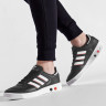 Кросівки чоловічі Adidas Originals Court GX7029