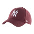 Бейсболка 47 Brand MLB New York Yankees B-MVPSP17WBP-KM