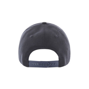 Бейсболка 47 Brand MLB NEW YORK YANKEES MVPSP17WBP-NY