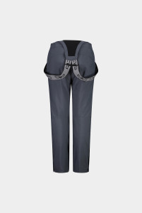 Штани лижні CMP KID SALOPETTE 3W15994-U911