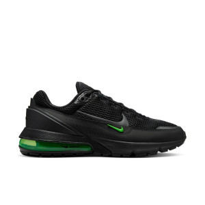 Кросівки Nike AIR MAX PULSE HJ5178-001