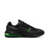 Кросівки Nike AIR MAX PULSE HJ5178-001