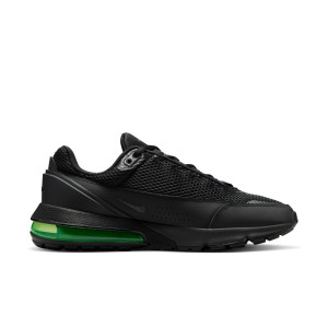 Кросівки Nike AIR MAX PULSE HJ5178-001