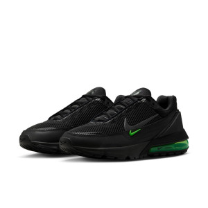 Кросівки Nike AIR MAX PULSE HJ5178-001