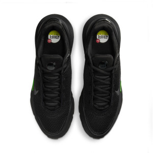 Кросівки Nike AIR MAX PULSE HJ5178-001