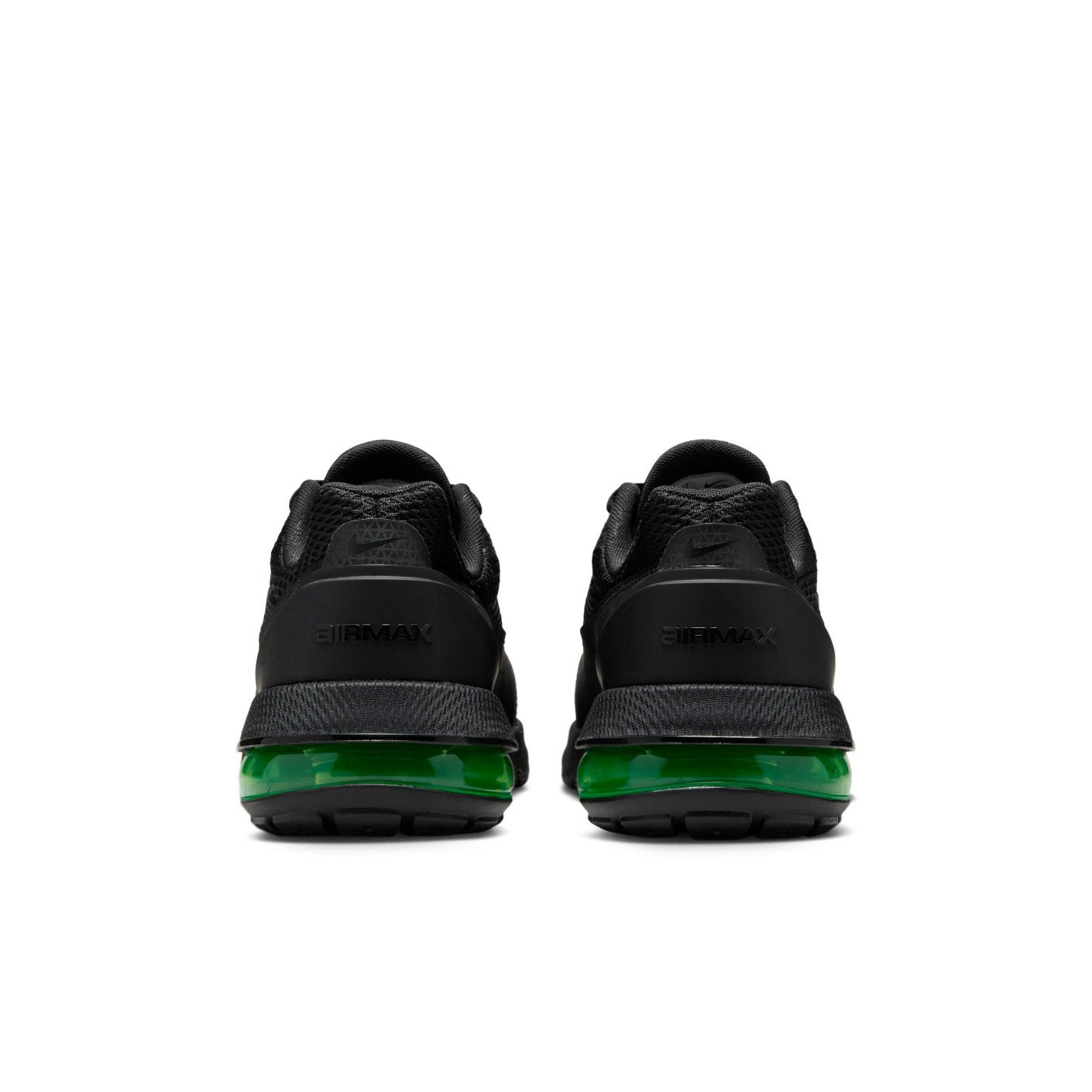 Кросівки Nike AIR MAX PULSE HJ5178-001